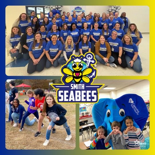 Bill Harrison tweet media