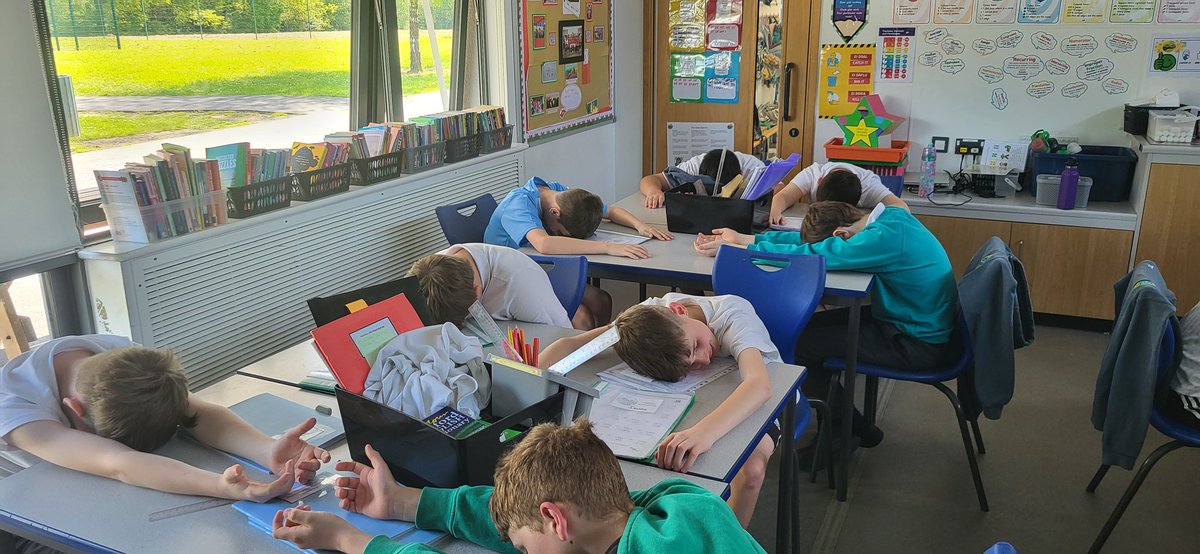 Ysgol Bro Tawe tweet media