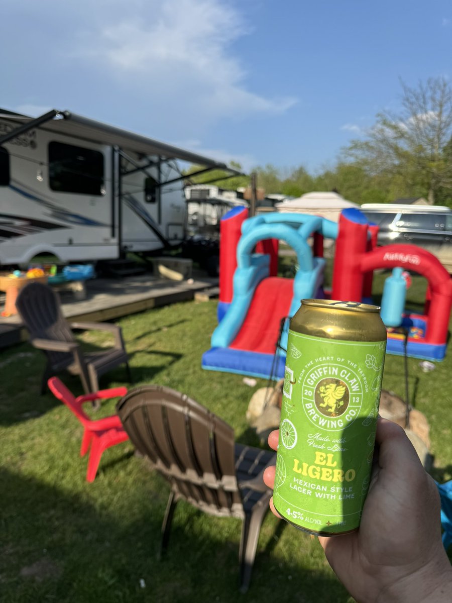 Juan Tudreenk tweet media