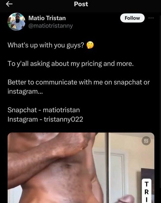 @GaryDouglass16  This guy is stealing my content  Be careful of who you follow https://t.co/rh2Msa7D<a class="tags" target="_blank" title="On Twitter" href="/?out=eyJ0eXAiOiJKV1QiLCJhbGciOiJIUzUxMiJ9.eyJpYXQiOjE3MjA1NDQwNjcsImlzcyI6InR3cG9ybnN0YXJzLmNvbSIsIm5iZiI6MTcyMDU0NDA2NywiZXhwIjoxNzUyMDgwMDY3LCJyZWRpcmVjdF91cmwiOiJodHRwczovL3R3aXR0ZXIuY29tL0dhcnlEb3VnbGFzczE2In0.ick0qI7QZ0oVte_LAXf1xxwBm3EjVvYwzrN7Mn-N3VMN3n3p7axYBmiplrEfuYdFcDXEHlbFq__zYxU6Itt8Lw">@GaryDouglass16</a>