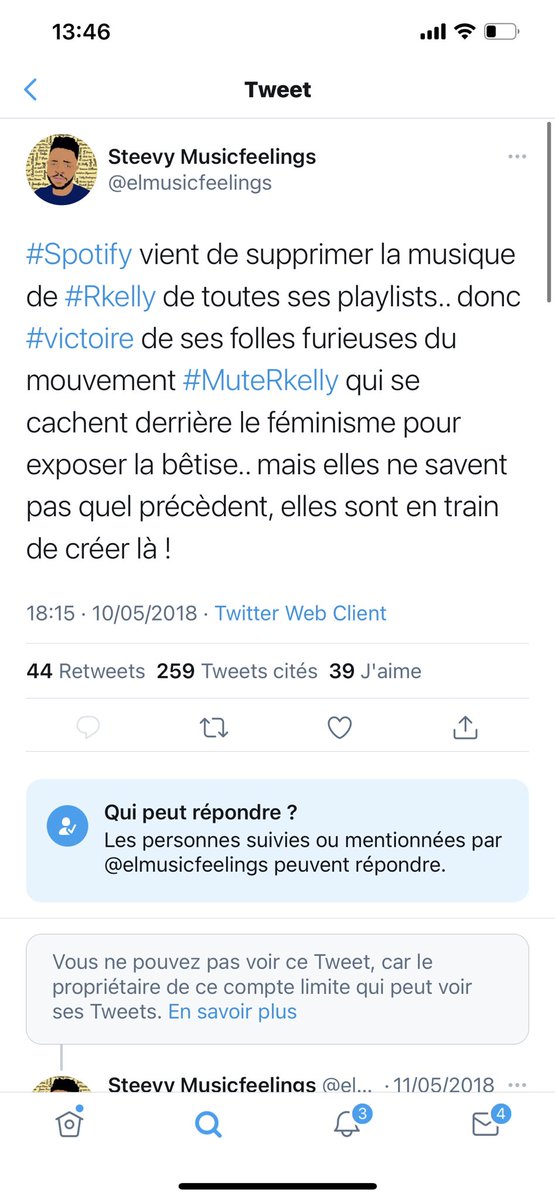 la_rosette_'s tweet photo. @afrodeezia 🤢🤢🤢🤢🤢 https://t.co/TL291kP5J8