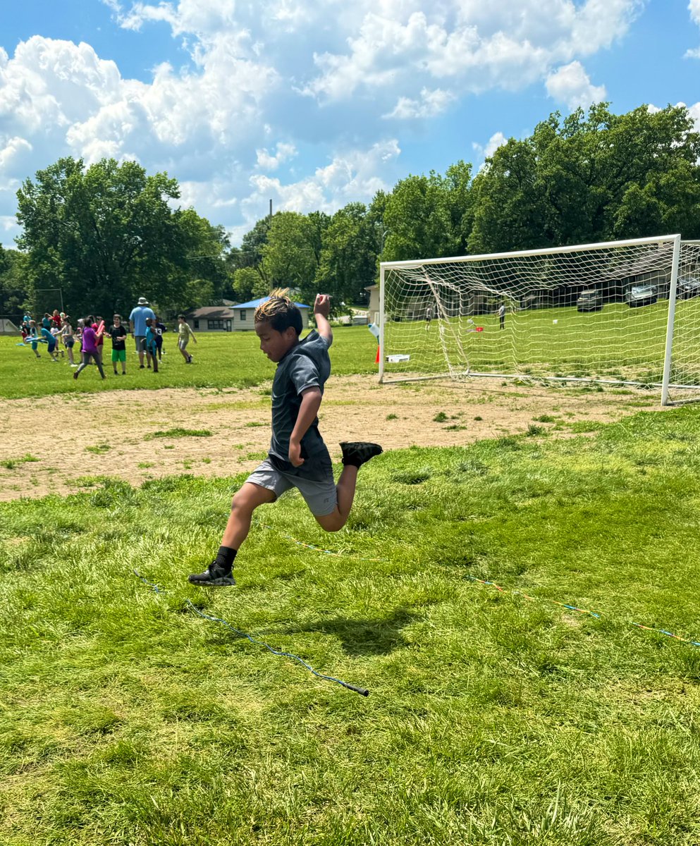 Courtney Fisk tweet media