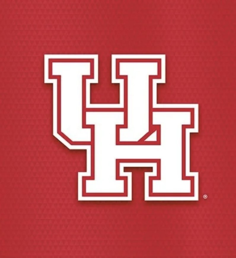 #AGTG After talking with @CoachRoss___ I’m blessed to receive my 15th offer from THE University of Houston @UHCougarFB @ShielWood @wesley_fritz #GoCoogs @CoachBeck_PTF @twftraining @PPTtexas