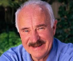 Room Rater In Memoriam. Dabney Coleman has died. He was 92 years old.