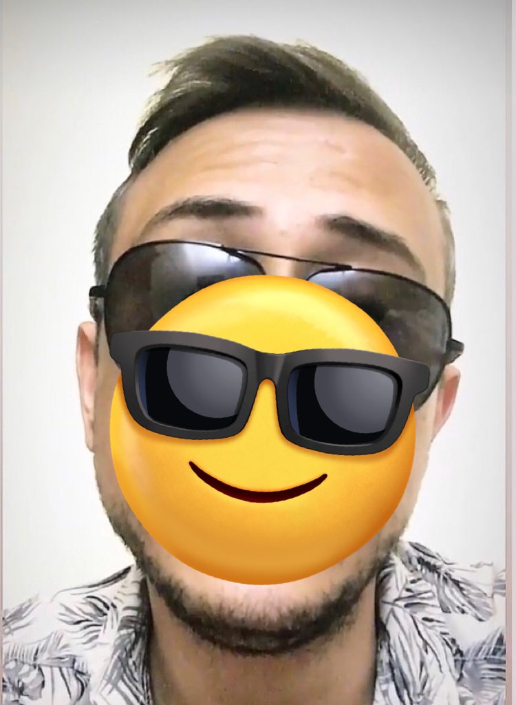 Yaş 32, tek erkek. İstanbul'da yaşıyorum. Tecrübem çok. 
#tekerkek #cuckold #cuckoldistanbul #cuckoldturkiye #cuckoldçiftler #cuckoldkocaları #hotwife #bull #bullistanbul #swinger #swingercift #swingistanbul #sw #swingeristanbul #swingerturkiye