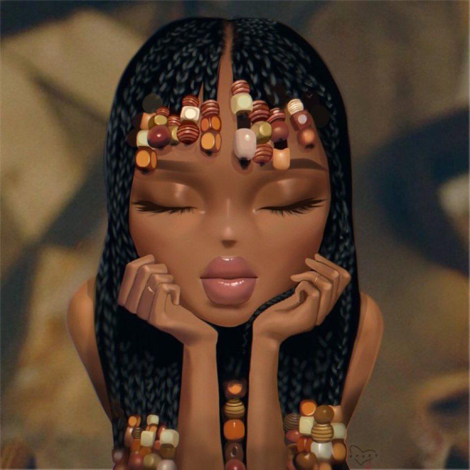 TridentMusicUV's tweet image. Chiara’s (@ChiaraDemie)  #NEWEST single, ‘Good Days’ is now available for listening! 🎧🍃