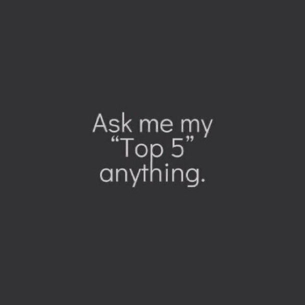 stole from oomf :3 ask!!!