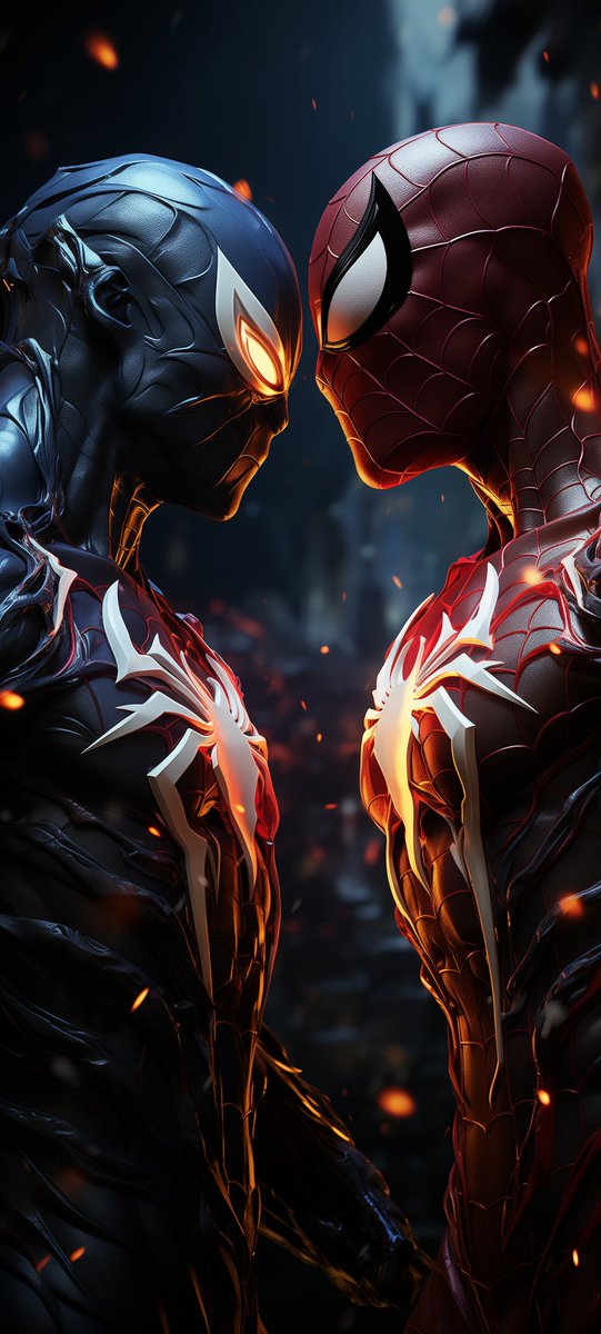 AndroidTools3's tweet image. SuperHero&apos;s Wallpapers 🔥 For Today 😎

Like ❤️ Follow @AndroidTools3 For  More..
 
#Wallpapers