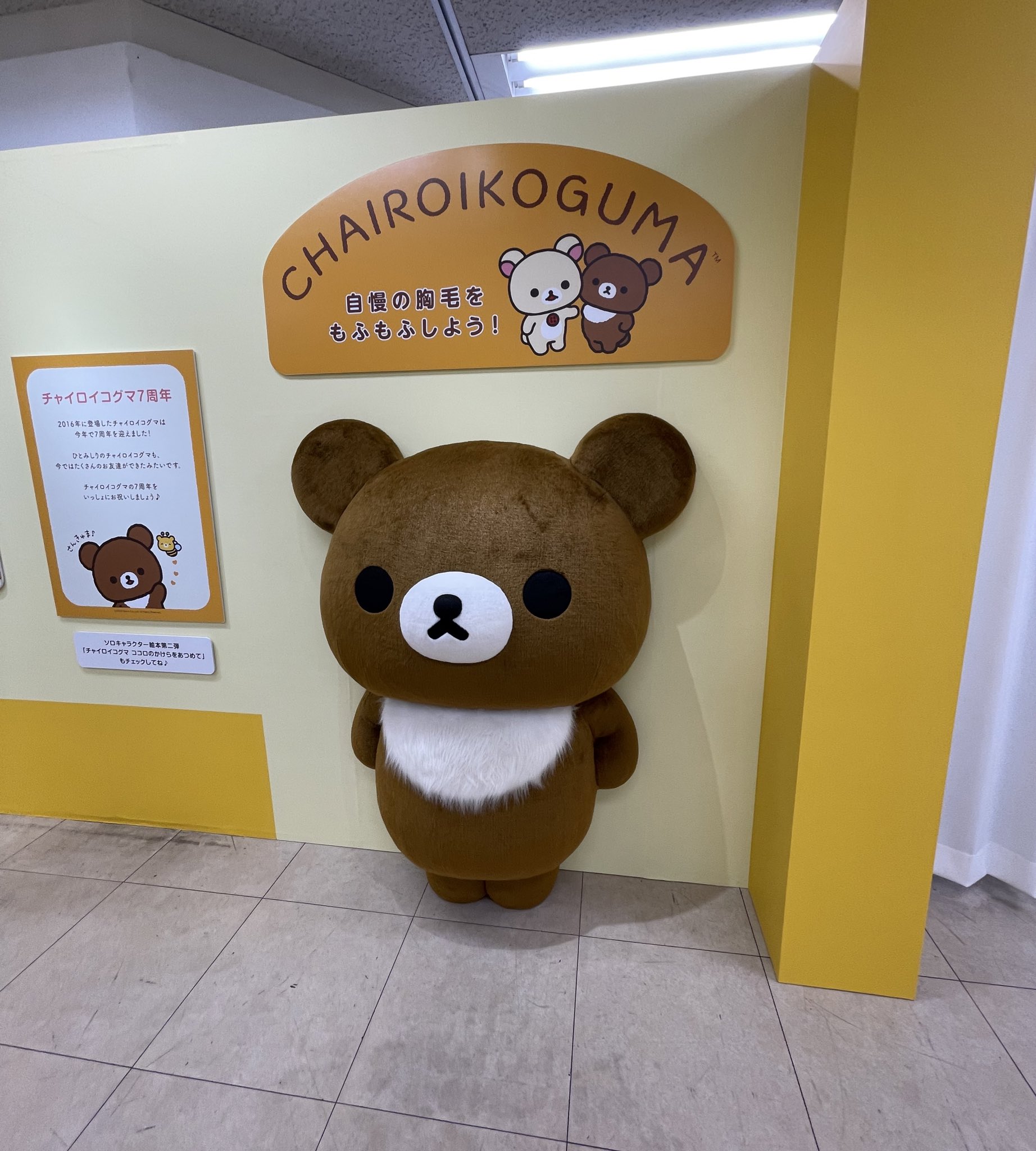 すいはら on X: すいはら on X: