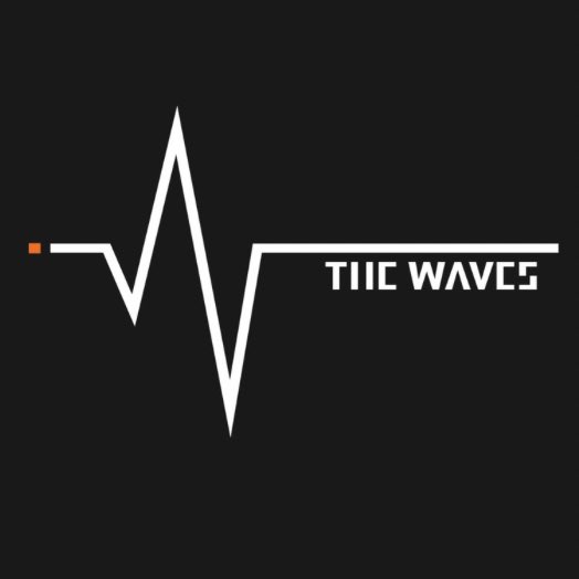 nugupromoter's tweet photo. The Waves is suing BlockBerry Creative

The Waves is the company who helped direct Geenius’s ‘Voyage’ MV, and is also home to artists such as DAIN, Mauve, SoLt, Triple iz, and more https://t.co/ZVzQW2pfoQ