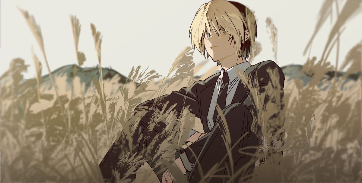 loooom007's tweet image. #ヒカルの碁