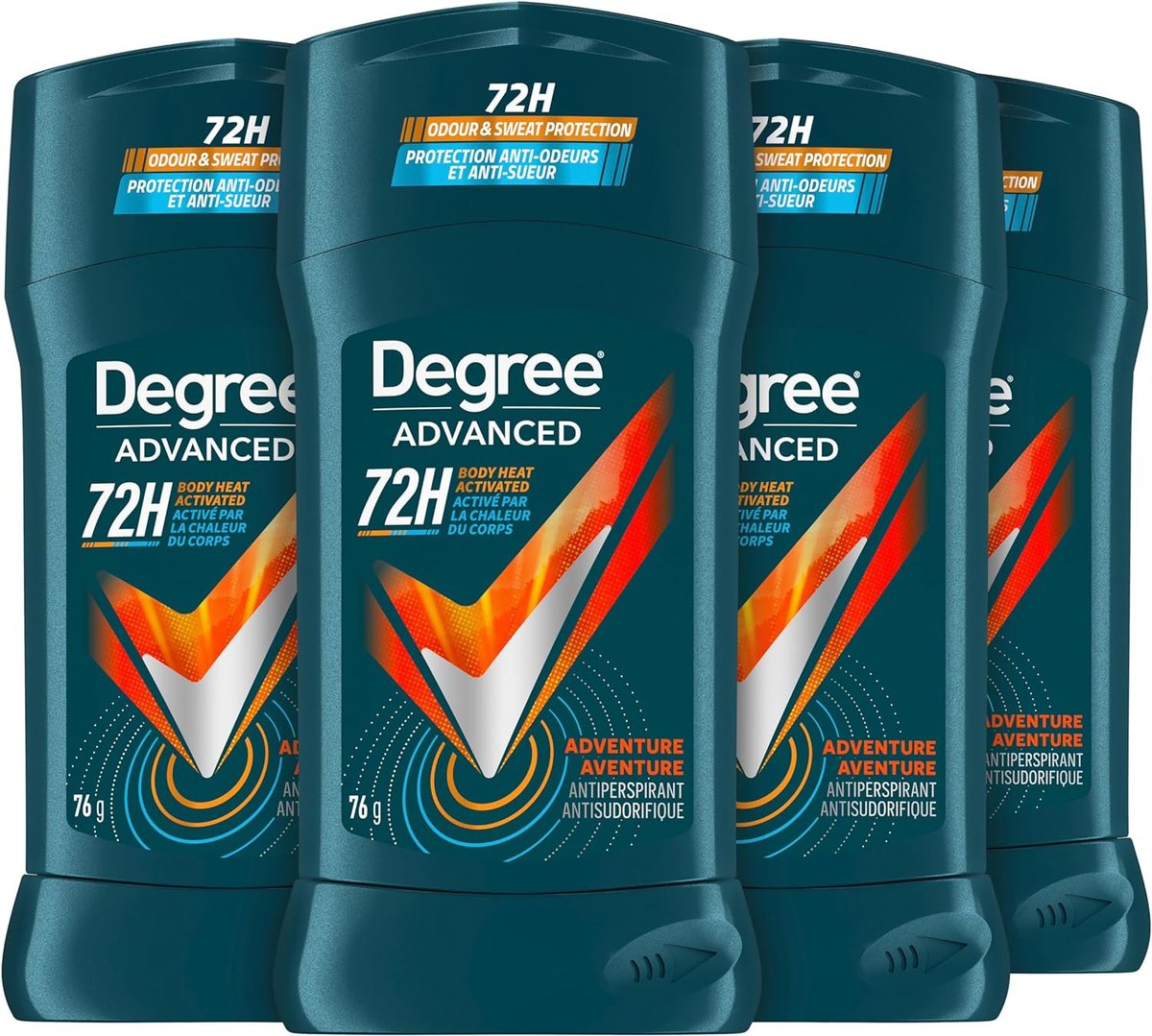 Canada Deals 🇨🇦 tweet media