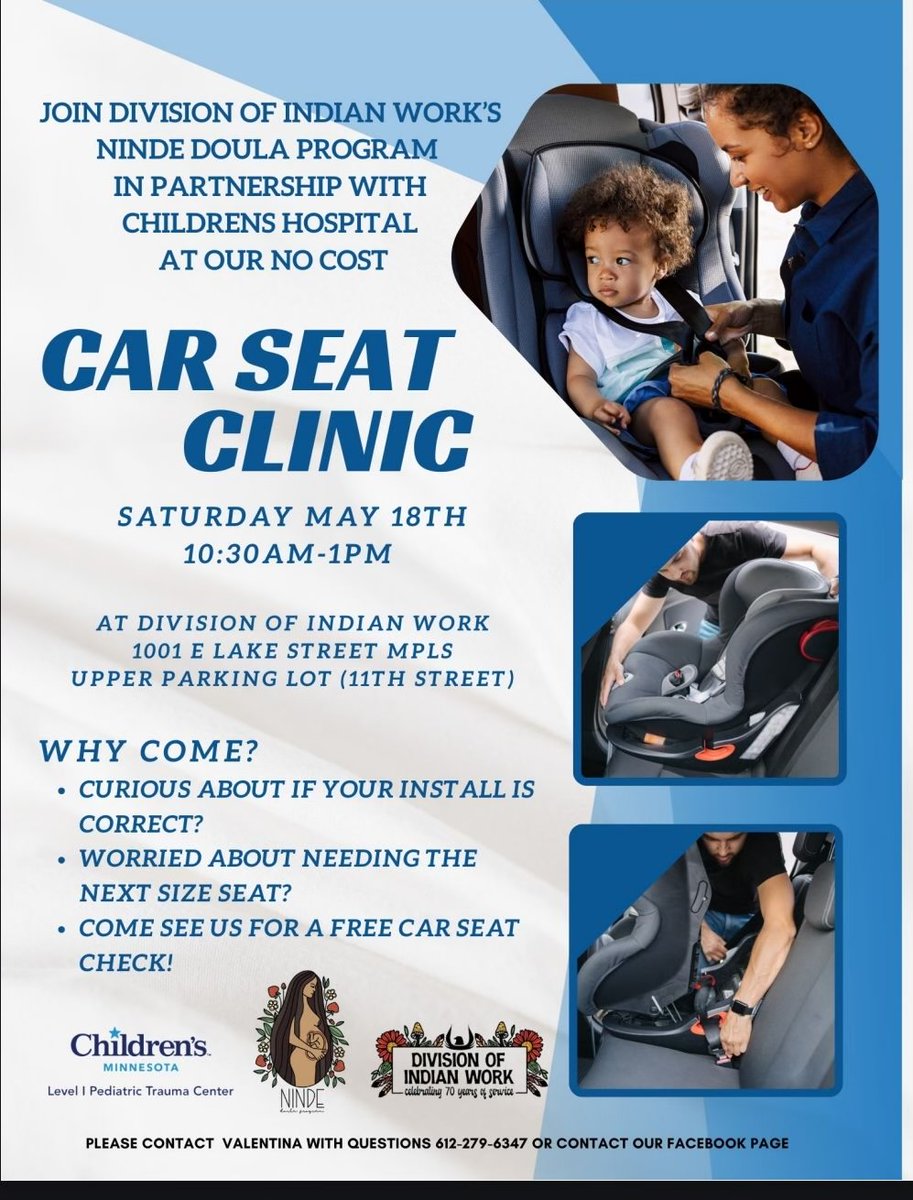 MPLSYCB's tweet image. Event happening on Saturday!