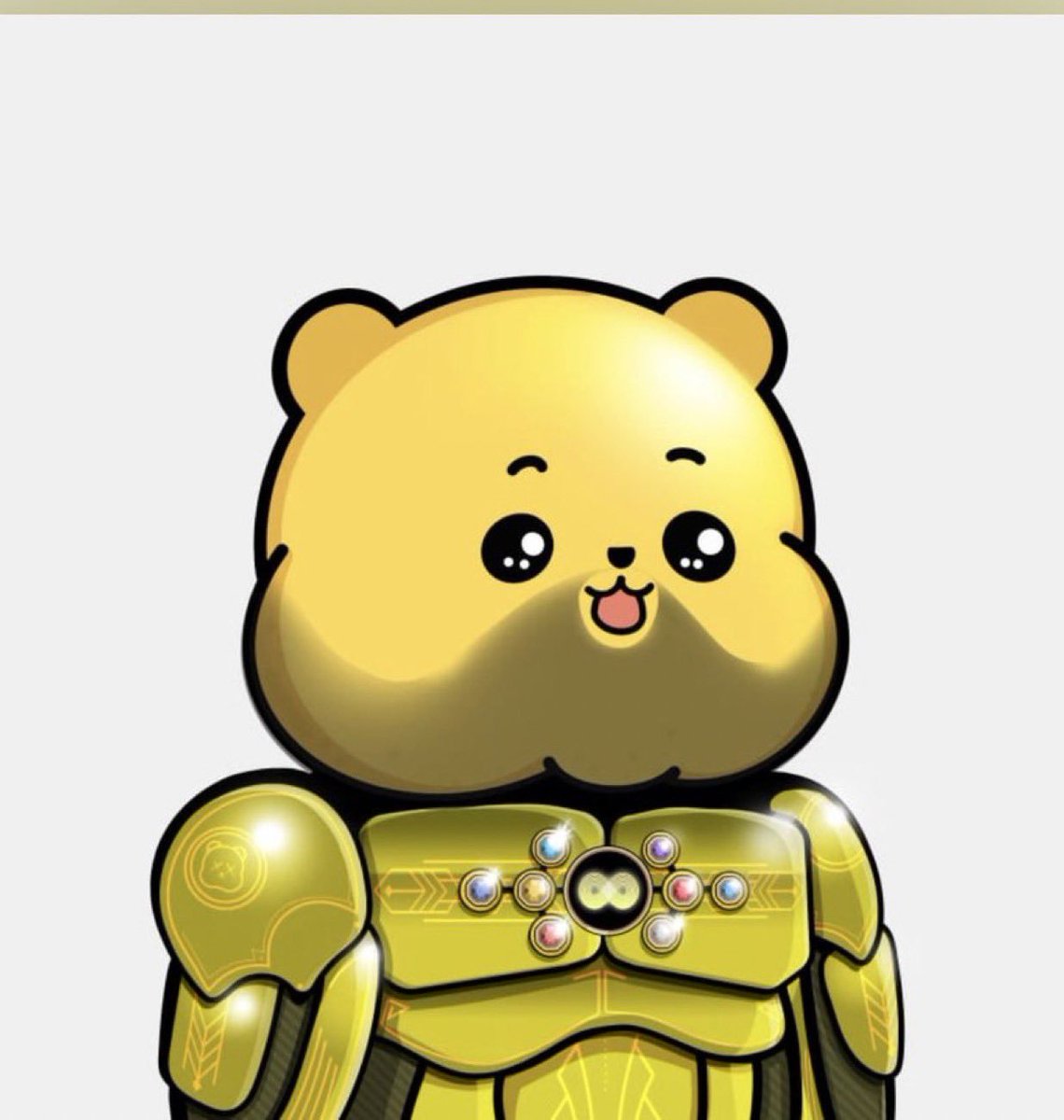 PandaNewsNet's tweet photo. 4/4 https://t.co/gLGI95sfyl