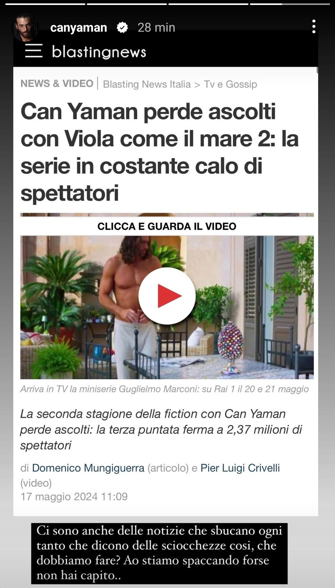 Immagine