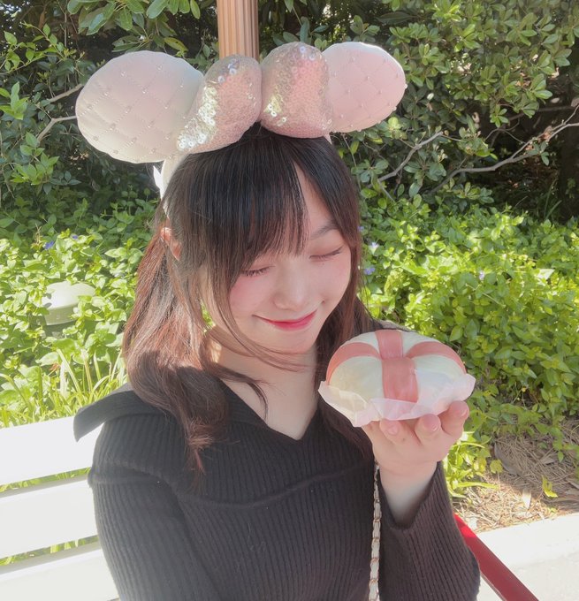 Twitterのコスプレ画像26