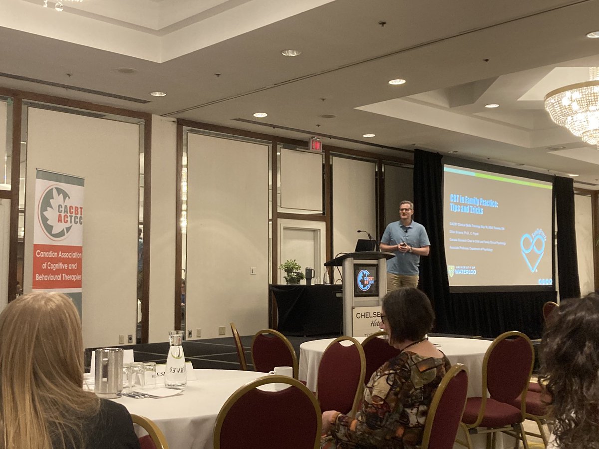 FamilyPsycle® tweet media