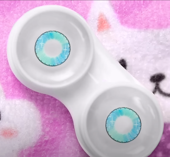 NellysGif's tweet photo. ¿Cómo se llama esto en tu país?🤔
Empiezo yo: lentillas✨ https://t.co/9WpsGnaRQu