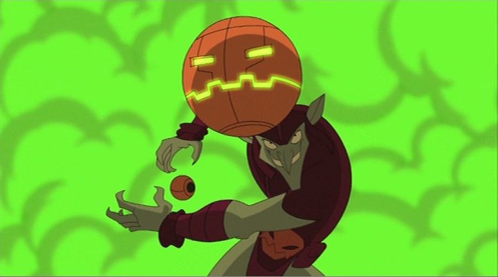 EARTH_26496's tweet image. "you cant hear an image"
me: