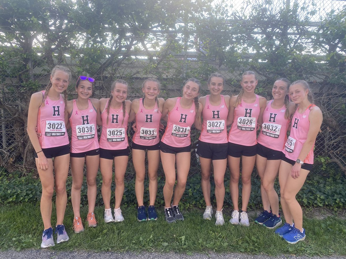 JhhsGirlsTrack tweet media