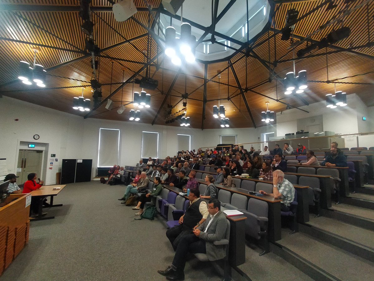Jeevan R. Sharma (@jrs437) on Twitter photo <a href="/BritainNepalAC/">Britain Nepal Academic Council</a> hosted <a href="/hernekatha/">Herne Katha</a> with preview of 'The Years Lost' as a part of Nepal Study Days in Edinburgh on 13 May, with over 150 participants <a href="/BritainNepalAC/">Britain Nepal Academic Council</a> hosted <a href="/hernekatha/">Herne Katha</a> with preview of 'The Years Lost' as a part of Nepal Study Days in Edinburgh on 13 May, with over 150 participants