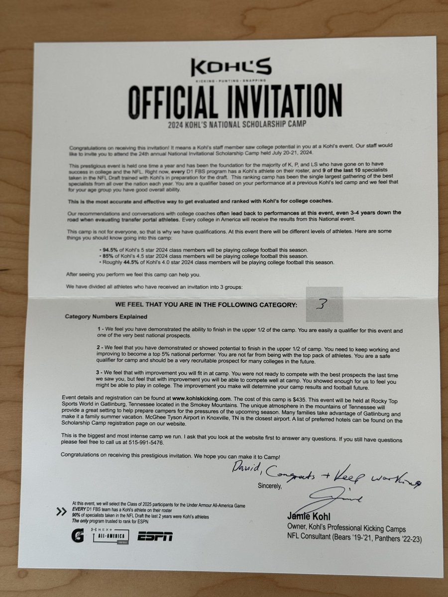 David Mendoza tweet media