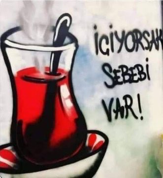 Küsmüşüz dünyaya içimizde kırgın bir heves, aklımızda yorgun bir düş, masamızda yarım bardak bir çay, sustuklarımız kendimizden bile daha ağır... #Geceye