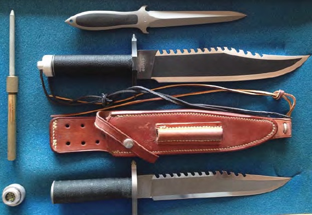 _DavidMorrell tweet media