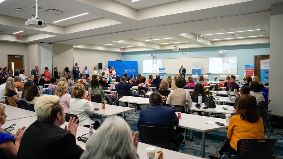 Governor Andy Beshear tweet media