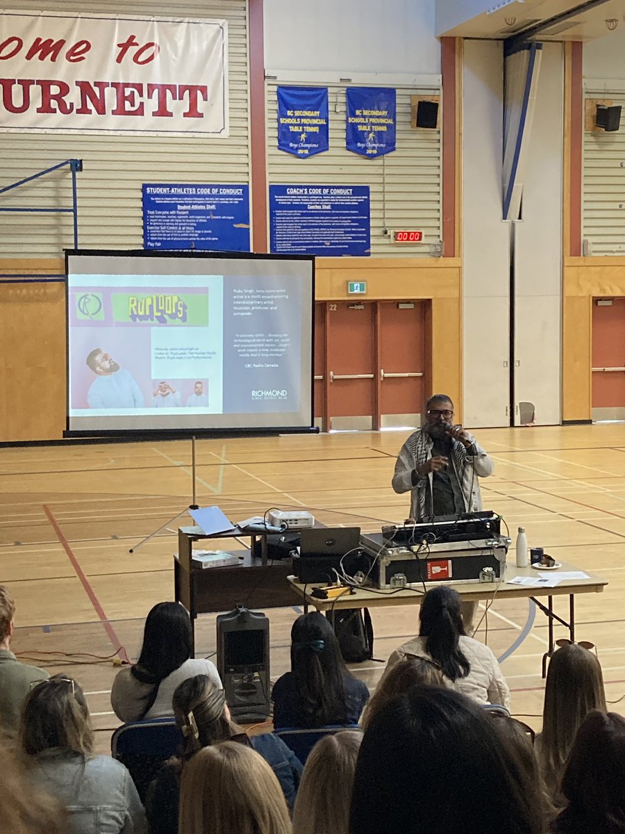 Lisa Chang Dar Woon tweet media