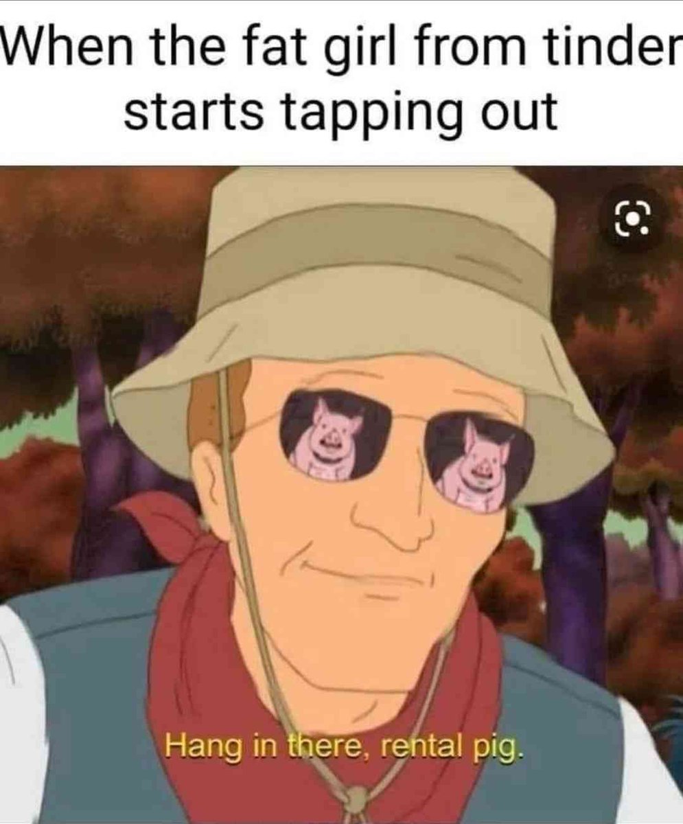 meme bastard (@mask_bastard) on Twitter photo 