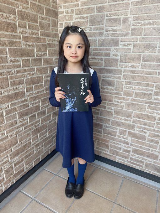 Twitterのコスプレ画像21