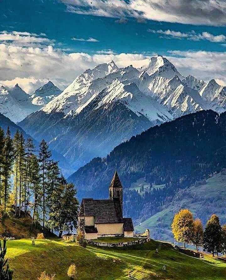 PICTURESQUE TRANSYLVANIA, ROMANIA ✨ 🇷🇴