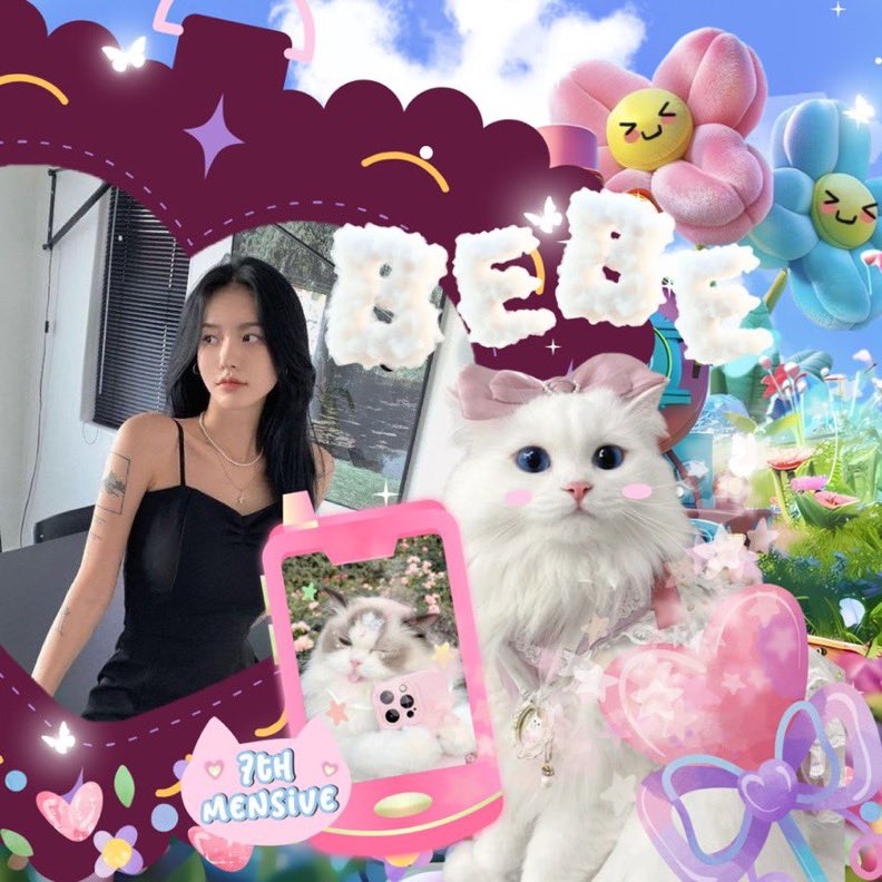 happy 7th mensive bebe anak anak cantik
<a href="/pranciy/">️️️️ ️️</a> <a href="/cingyp/">bebe jola ؘ</a> <a href="/maafloyo/">bebe chamy</a> <a href="/kiteuus/">bebe reya</a> @sanriys @calatricee <a href="/peopzle/">ibun maye gp</a> <a href="/glumcyi/">َ</a> <a href="/serveqs/">ciya</a> 
ㅤ️️️️️️️️ㅤㅤㅤㅤ