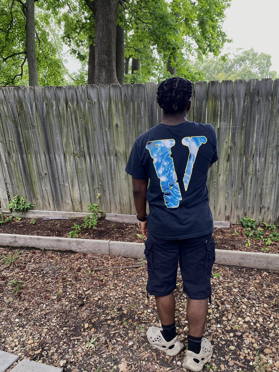 luhhpoppaa's tweet photo. i posted on ig , i’m trim? https://t.co/yNLk1hLZyW