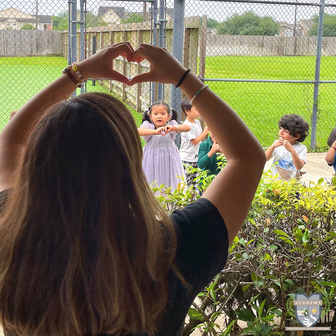 The final rehearsal.

#MRASugarLand #MRAStudents #GrowWithMRA #SugarLandPrivateEducation #MontessoriEducation #ReggioEmilia #EarlyChildhoodEducation #CogniaAccredited #Cognia #HoustonsBest #HoustonsBestOfTheBest #TPSA