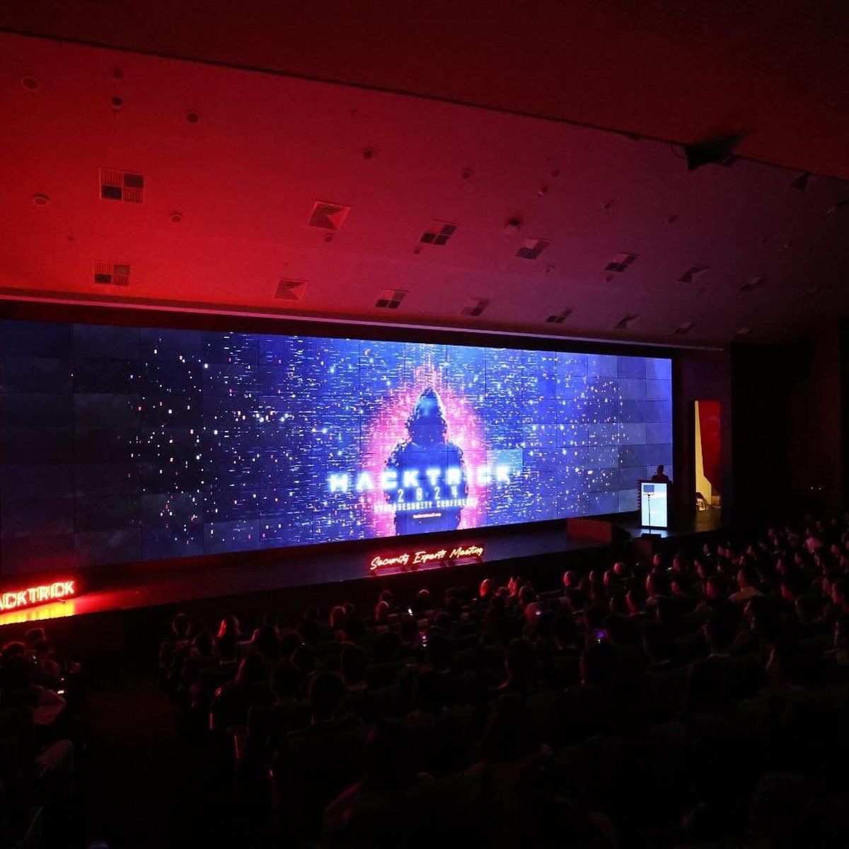 OMUSiber tweet media