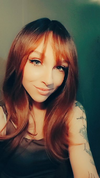 #fypシ゚viral #picooftheday #model #viral https://t.co/X7ZHFSKeKZ<a href="/tag/fyp%E3%82%B7%E3%82%9Aviral"class="tags">#fypシ゚viral</a><a href="/tag/picooftheday"class="tags">#picooftheday</a><a href="/tag/model"class="tags">#model</a><a href="/tag/viral"class="tags">#viral</a>