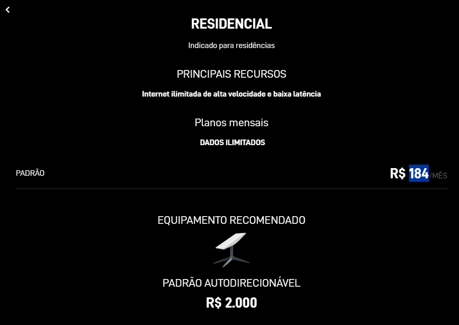 diegoxops's tweet photo. Abaixa um pouco esse preco Sr. @elonmusk 
Ajuda os brasileiros!
xD https://t.co/Hjd6NT1QTw