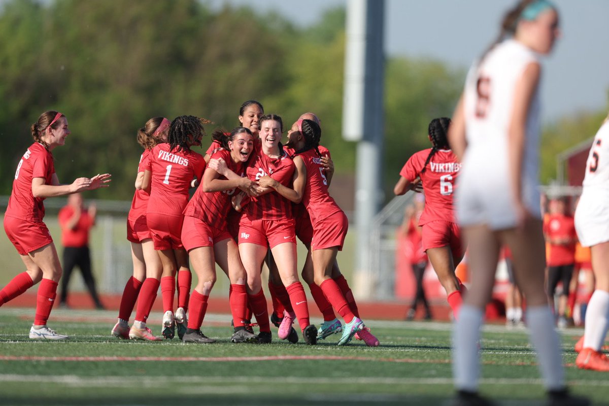 GOOOOOOAAAAAAAAAAAALLLLLLLLLLLLLLLLLL! 
Photo coverage for <a href="/SouthtownSports/">SouthtownSports</a>