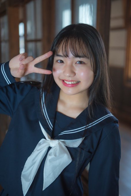 RUKA(長岡琉風)のTwitter画像20