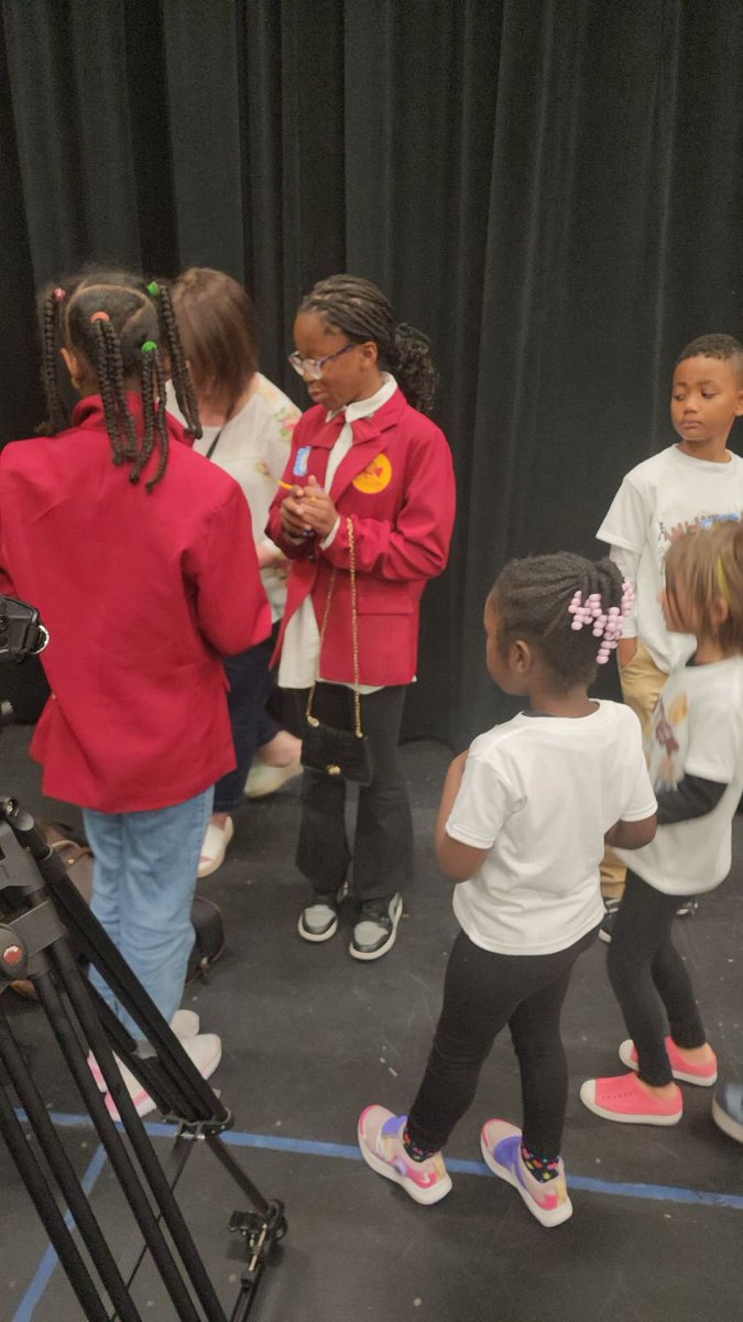 Tiffany-R Johnson tweet media