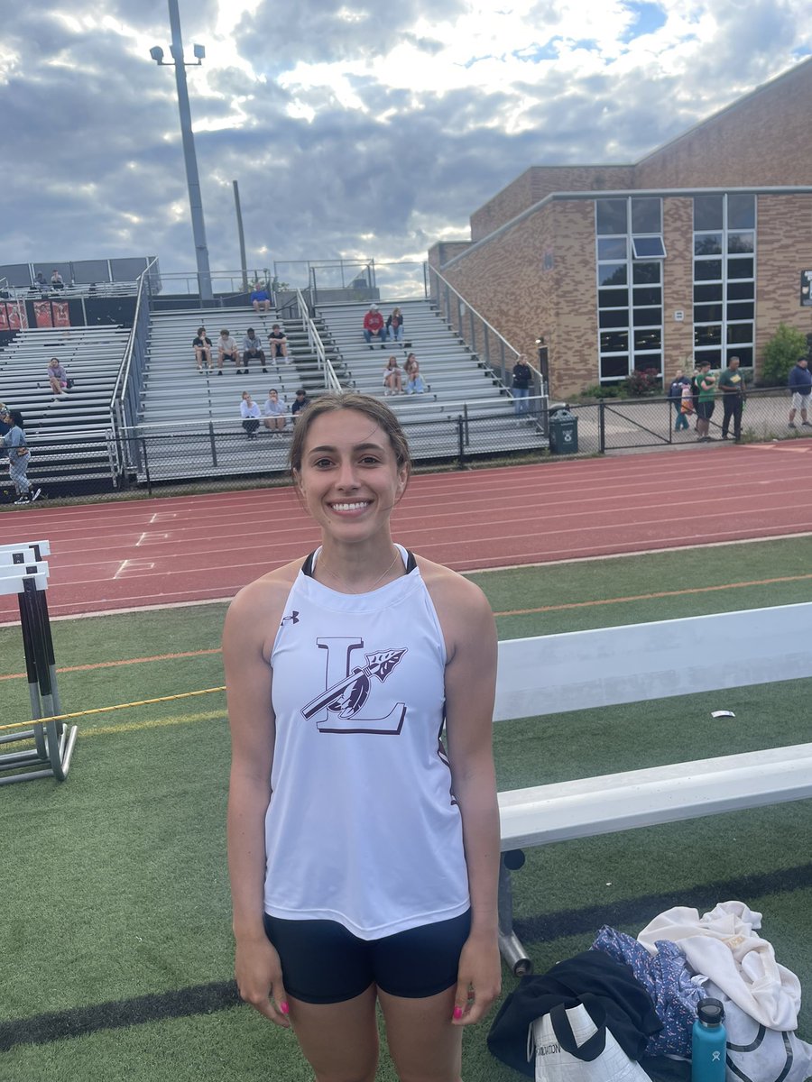 martin collier tweet media