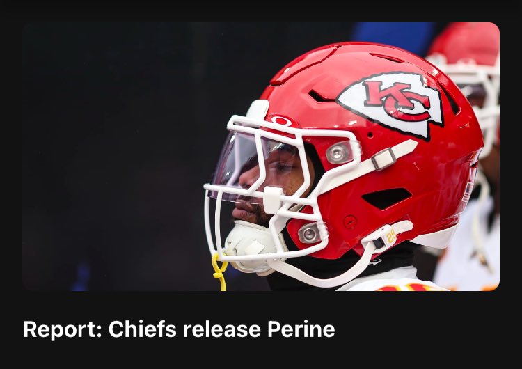 💚Simply Super💚 tweet media