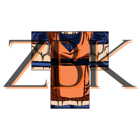 zbkthefirst's tweet photo. Some clothing I've made.

#ZCATALOG #robloxart #roblox https://t.co/D5InTjR1OY