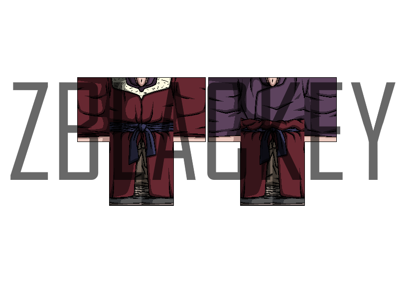 zbkthefirst's tweet photo. Some clothing I've made.

#ZCATALOG #robloxart #roblox https://t.co/D5InTjR1OY