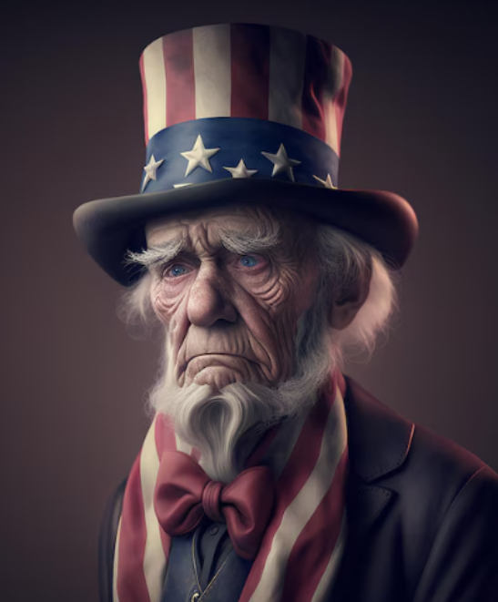 ¡¡ÚLTIMA HORA!! Me llega la siguiente información:

Citaron a Edmundo a comunicarse por videoconferencia con los gringos desde el Colegio de Ingenieros para darle instrucciones sobre su candidatura.

Al sitio se presentaron María Machado y Delsa Solorzano, pero NO LAS DEJARON