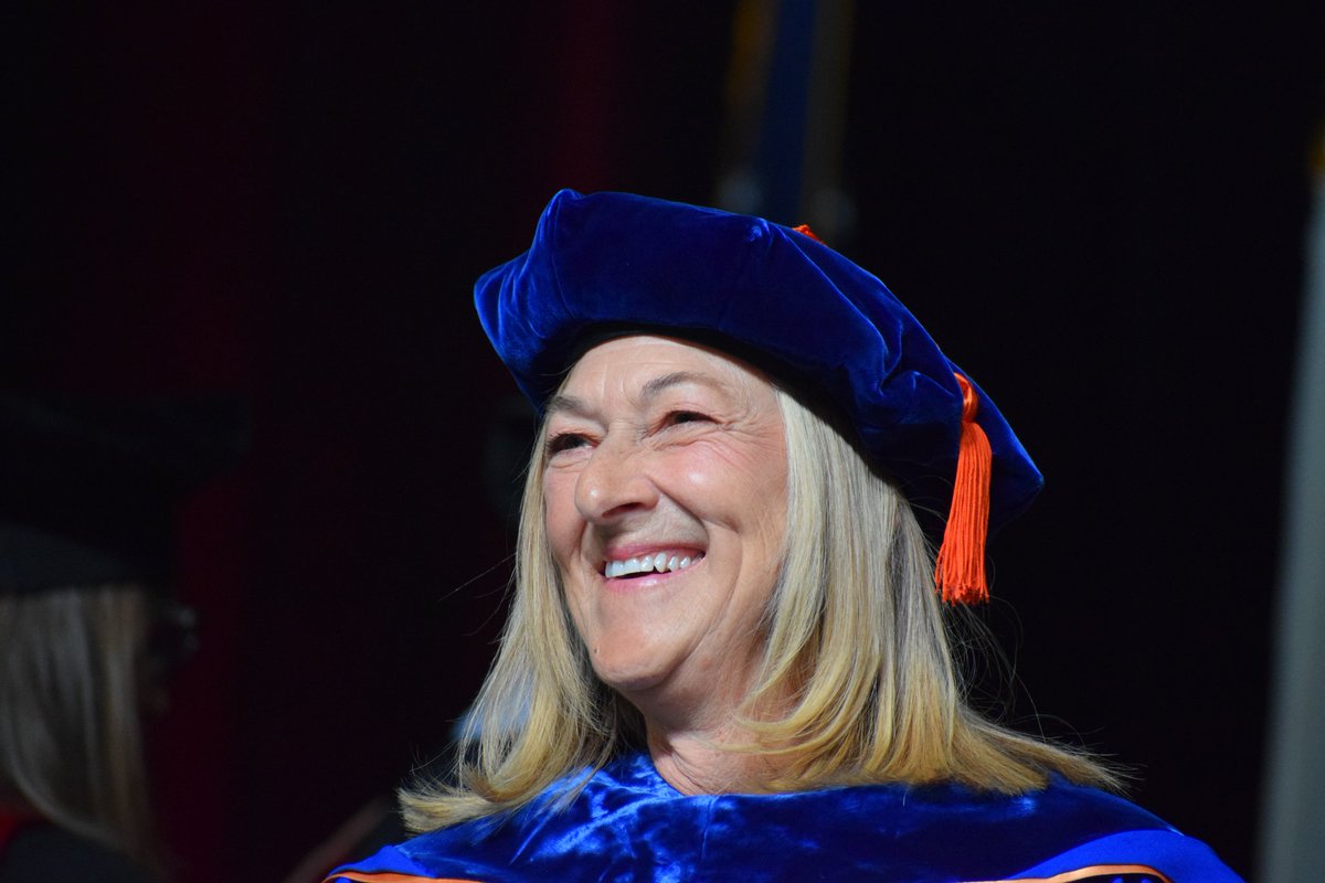 Susan Fournier tweet media