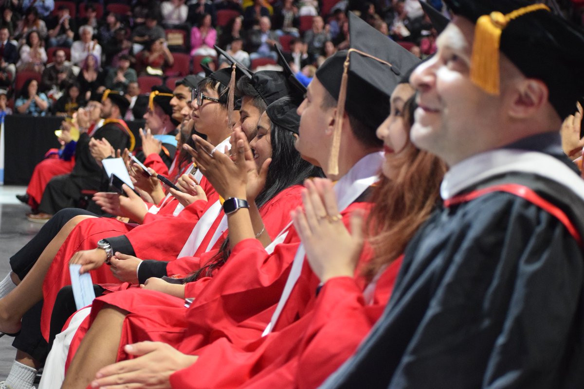 Susan Fournier tweet media