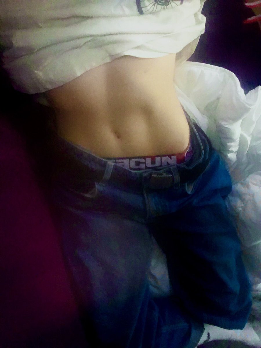 Grenoble 17ans tweet media